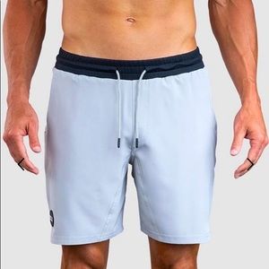 BYLT BASICS Linerless shorts